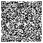 QR code with Opening Number Riding Academy contacts