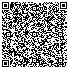 QR code with Whiteside Cnty Juvi Court Service contacts
