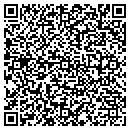 QR code with Sara Hill Lcsw contacts