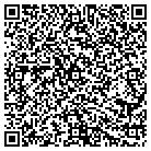 QR code with National Network Services contacts