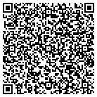QR code with Patel Associates LLC contacts