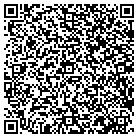 QR code with Betasso Treatment Plant contacts