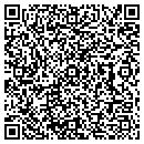 QR code with Sessions Jim contacts