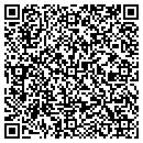 QR code with Nelson Power & Lights contacts