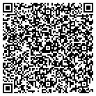 QR code with New Concept Construction contacts