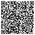 QR code with Pgfd Training Academy contacts