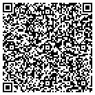QR code with Rocky Mountain Exploration contacts