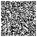 QR code with Nashville Spine & Disc contacts