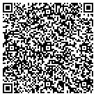 QR code with Performance Mortgage-Colorado contacts