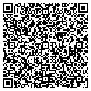 QR code with Gaines Graul pa contacts