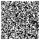 QR code with Phil Bundy Golf Academy contacts
