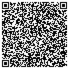 QR code with Pinnacle Learning Academy LLC contacts