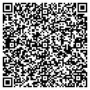 QR code with Gary Siplin & Associates contacts