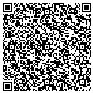 QR code with Potomac Academy House LLC contacts