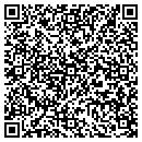 QR code with Smith Nadean contacts