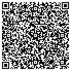 QR code with Snake River Rehab Counseling contacts