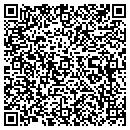 QR code with Power Academy contacts