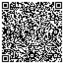 QR code with Doyles Transfer contacts