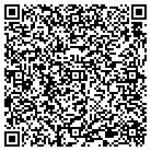 QR code with Woodford County Circuit Clerk contacts