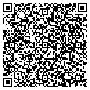 QR code with Snowden G L PhD contacts