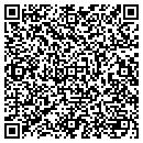 QR code with Nguyen Vivian T contacts
