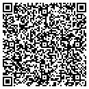 QR code with Park City Woodworks contacts