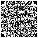 QR code with Princeton Childrens Academy I contacts