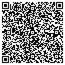 QR code with Gibson Michael H contacts