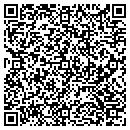 QR code with Neil Westheimer Dc contacts