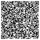 QR code with Omni Energy & Electric LLC contacts