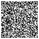 QR code with Network Chiropractic contacts