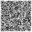 QR code with Orizon Investment Counsel contacts