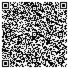 QR code with Glass & Rastatter pa contacts