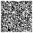QR code with Henry Trucking Co Inc contacts