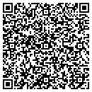 QR code with Randolph Academy contacts