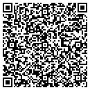 QR code with Strowd Maggie contacts