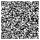 QR code with Olson Peter M contacts