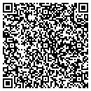 QR code with Suarez Alex contacts