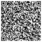 QR code with Opt-Orthopedic Physical Thrpy contacts