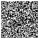 QR code with Suarez Alex contacts