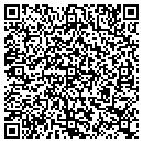 QR code with Oxbow Investments LLC contacts