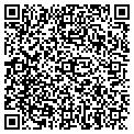 QR code with P1 Group contacts