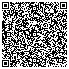 QR code with Robert Paul Academy Of Co contacts
