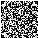 QR code with Z Best Vending Inc contacts
