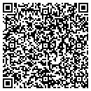 QR code with Rock Independant Academy contacts