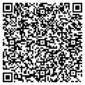 QR code with Swain Clark contacts