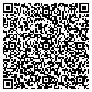 QR code with Owoc Linda J contacts