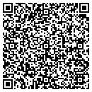 QR code with Greg Kimball Attorney Pa contacts