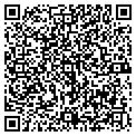 QR code with Ced contacts