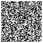 QR code with Royal Arts Academy contacts